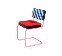 Superchair chair Seletti - 8008215219882