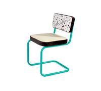 Superchair chair Seletti - 8008215219899