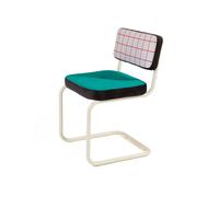 Superchair chair Seletti - 8008215219905