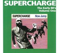 Supercharge - The Early 80S V1Now Jump