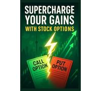 Supercharge Your Gains with Stock Options (K2 Wealth Coaching)
