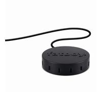 Supercharger 2.0 Black