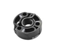 Supercharger Repair Bottom Kit LR160736 LR088538 LR059341 Compatible With LR4 Discovery 5 XF XJ(3.0T)