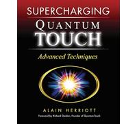 Supercharging Quantum Touch: Advanced Techniques