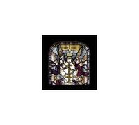 SUPERCHRIST: HOLY SHT - CD SEALED