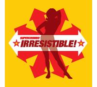 Superchumbo - Irresistible