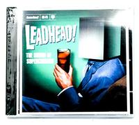 Superchumbo - Leadhead! The Sound of Superchumbo