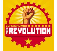 Superchumbo - Revolution