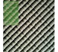 Superchumbo - Superchumbo: The Revolution - 12"x2