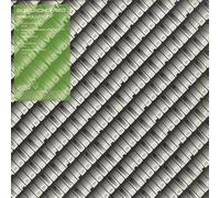 Superchumbo - The Revolution [Vinyl Single] [VINYL]