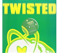 SUPERCHUMBO - This Beat Is [Vinyl]