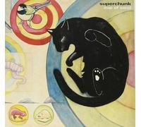 Superchunk - Cup Of Sand [VINYL]
