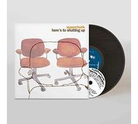 Superchunk - Here☐S To Shutting Up (Reissue) [VINYL]