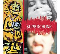 Superchunk - On the Mouth [New Vinyl LP] Rmst, Digital Download, Reissue
