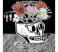 Superchunk - What a Time to Be Alive(Colored Vinyl) [VINYL]