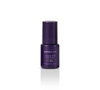 Supercilium Liquid Brow Dye with Keratin - Long Lasting Semi-Permanent Eyebrow Tint, Professional Brow Color (Dark brown)