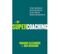 Supercoaching