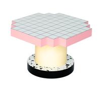 Supercoffee Table Seletti coffee table - 8008215400426