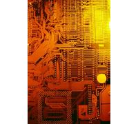 Superconducting Computing Explained: Superconducting Processor, Superconducting Memory, SC RAM, Embedded Cryogenic Cooling, Gate-Level Computing, and Related System Concepts