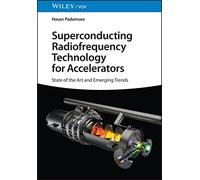 Superconducting Radiofrequency Technology for Accelerators: State of the Art and Emerging Trends