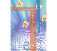 Superconscious Leadership: for TiQi Leaders (trauma-informed, quantum informed)