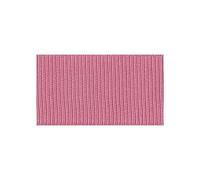 Supercrafts 6mm Grosgrain Ribbon (Dusky Pink 5 Metres)