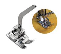 Supercrafts Snap on Sewing Machine Walking/Knit Foot