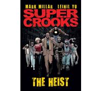 Supercrooks
