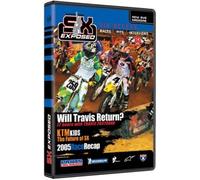 Supercross Exposed 1.3