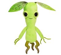 Supercute Plushies: Fantastic Beasts 2: Pickett