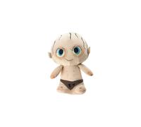 Supercute Plushies: LOTR/Hobbit: Gollum