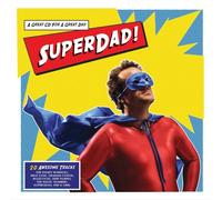 Superdad!