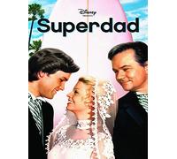 Superdad