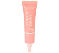 Superdewy Liquid Blush Fake The Flush Pink 15ml