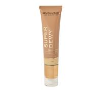 Superdewy Tinted Moisturiser Fair 45ml