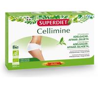 Superdiet Cellimine 20 ampoules