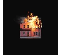 Superdown Return to Sender (Vinyl) (US IMPORT)