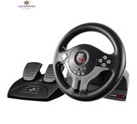 Superdrive SV250 Steering Wheel PS4 Xbox Series X/S Nintendo 22 cm,