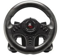 Superdrive SV450 Racing Wheel Kit For PC, Xbox, PS4 & Switch
