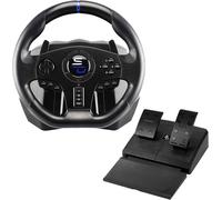 DRIVING WHEEL SV 750 - New Multiformat Compatible - Q7332z