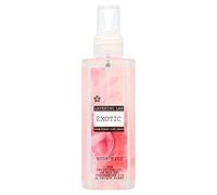 Superdrug Layering Lab Body Mist (Exotic 100ml)