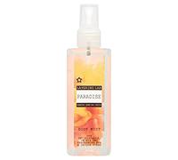 Superdrug Layering Lab Body Mist (Paradise 100ml)