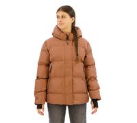 Superdry 5 Baffle Sports Jacket