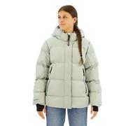 Superdry 5 Baffle Sports Jacket