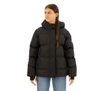 Women's Puffer jacket Superdry Noir S