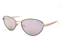 Superdry Sds 5002 072 Sunglasses Golden CAT3