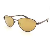 Superdry Sds 5002 204 Sunglasses Golden CAT3
