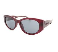 Superdry Sds 5007 163 Sunglasses Clear CAT3