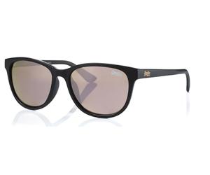 Superdry 996055 Men's Gafas, Black, One size