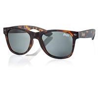 Superdry Alfie 102P Polarised Sunglasses